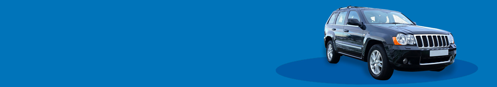 Roulez en sécurité