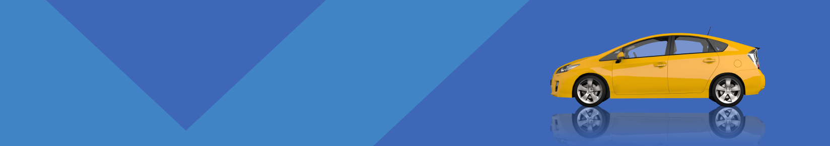 Les voitures usagées sont en demande,