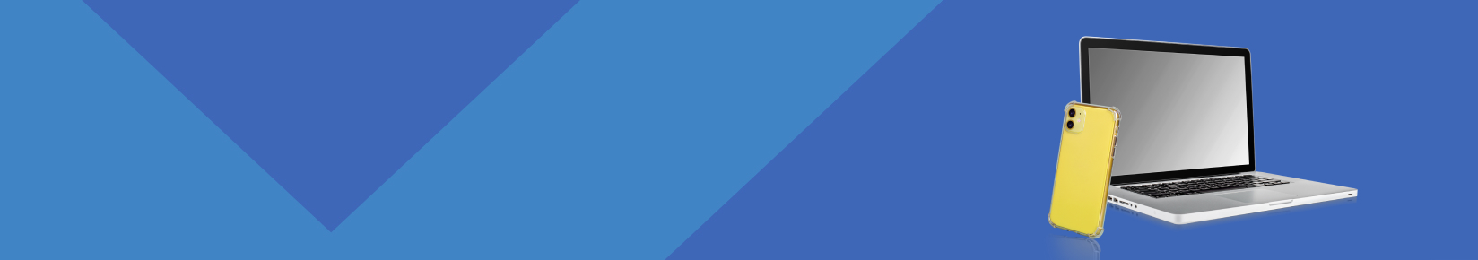 Vendez vos appareils électroniques