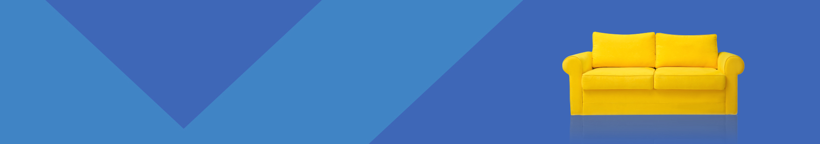 Envie d’un nouveau décor?